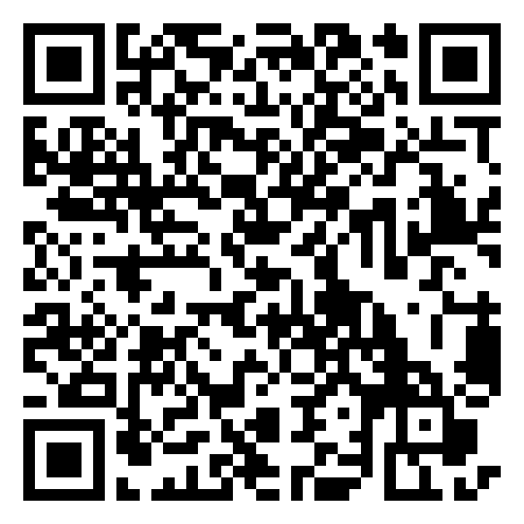 kod QR z danymi kontaktowymi 52051785800000