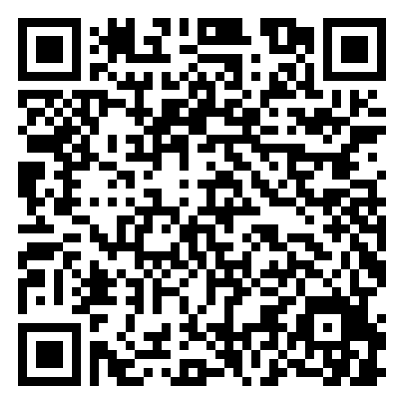 kod QR z danymi kontaktowymi 52144356000000