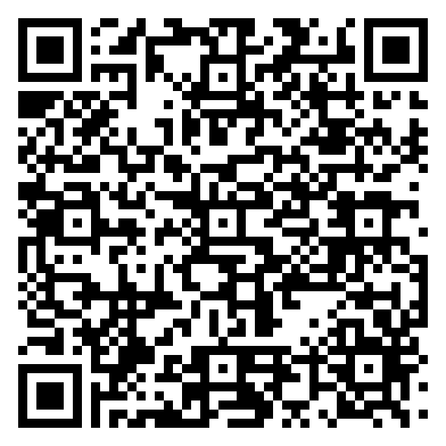 kod QR z danymi kontaktowymi 38054463600000