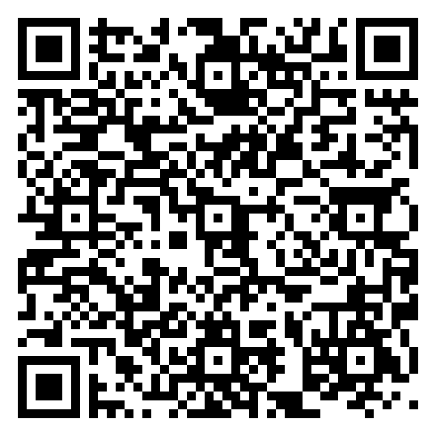 kod QR z danymi kontaktowymi 52388675700000