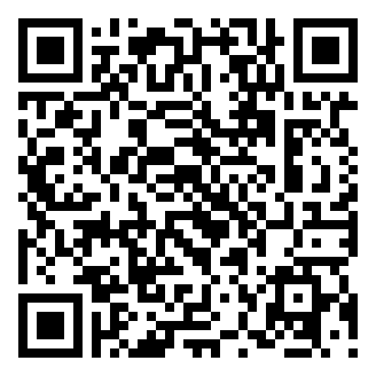 kod QR z danymi kontaktowymi 47234943500000