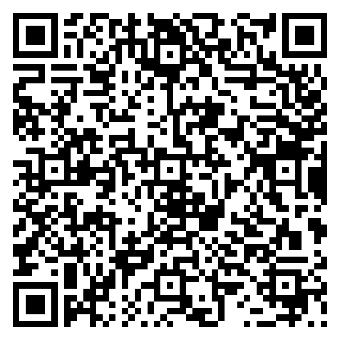 kod QR z danymi kontaktowymi 19251717400000