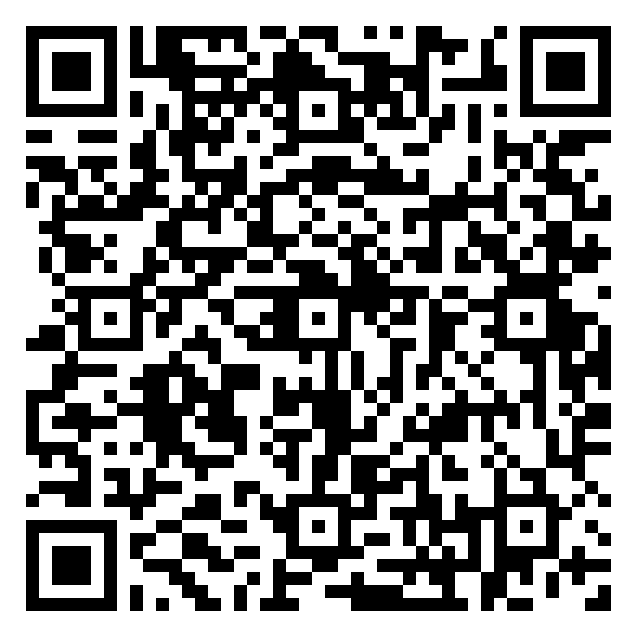 kod QR z danymi kontaktowymi 32046372600000