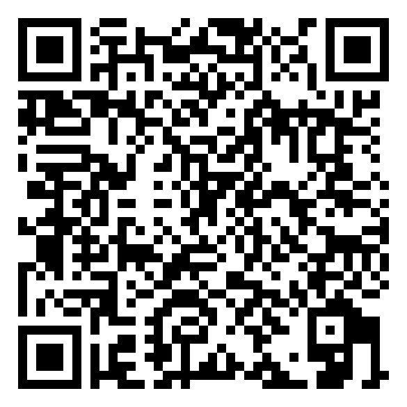 kod QR z danymi kontaktowymi 52493540000000