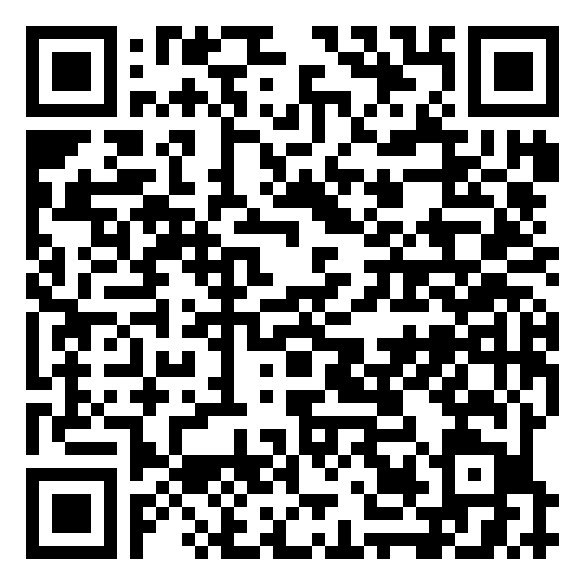 kod QR z danymi kontaktowymi 38652248100000