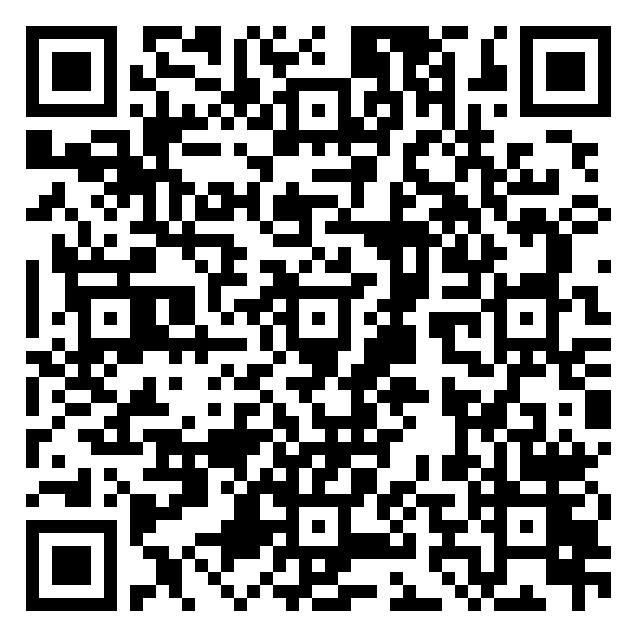 kod QR z danymi kontaktowymi 38555906800000