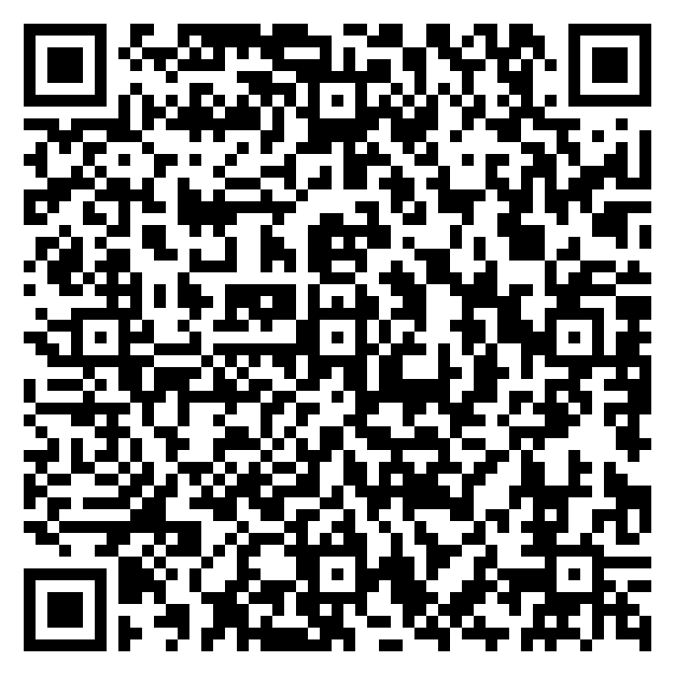 kod QR z danymi kontaktowymi 13040612900000