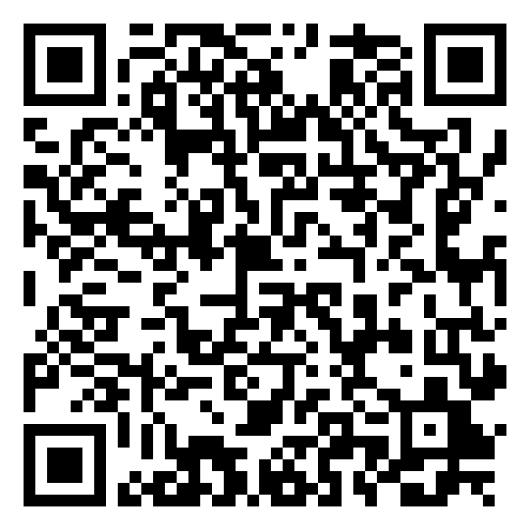 kod QR z danymi kontaktowymi 36094686000000