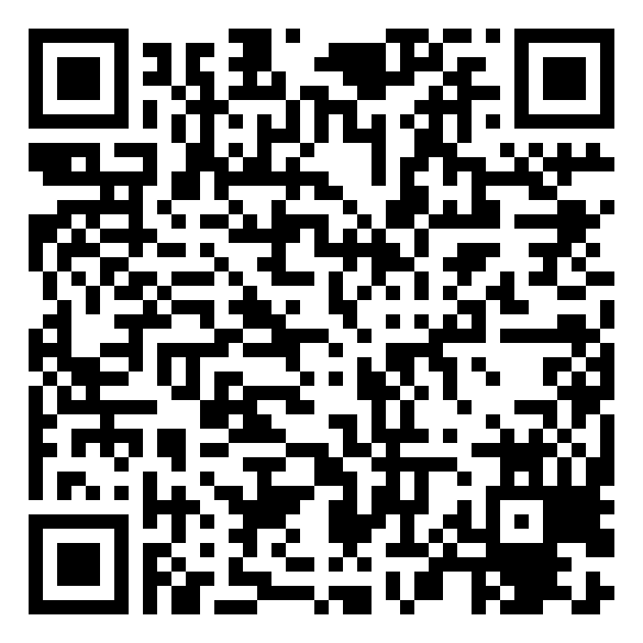 kod QR z danymi kontaktowymi 38203023200000