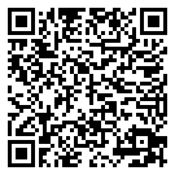 kod QR z danymi kontaktowymi 52257666400000