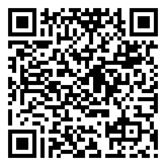 kod QR z danymi kontaktowymi 36857336300000