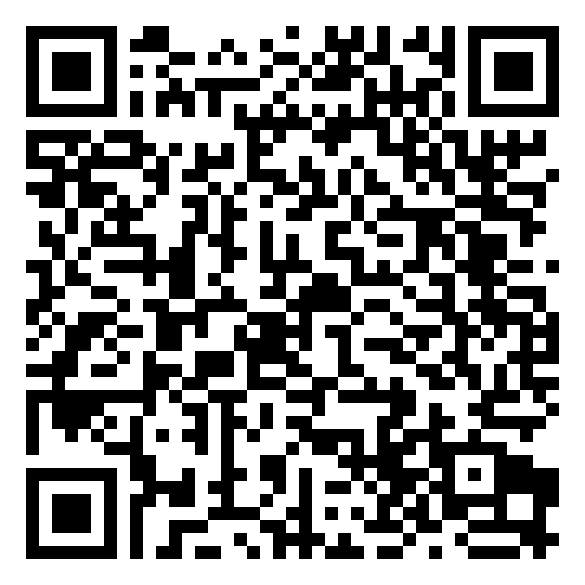 kod QR z danymi kontaktowymi 38691083000000