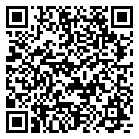 Hemet kod QR z danymi kontaktowymi kod QR z danymi kontaktowymi 00813030500000