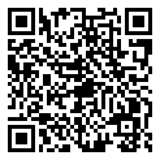 kod QR z danymi kontaktowymi 22124147400000