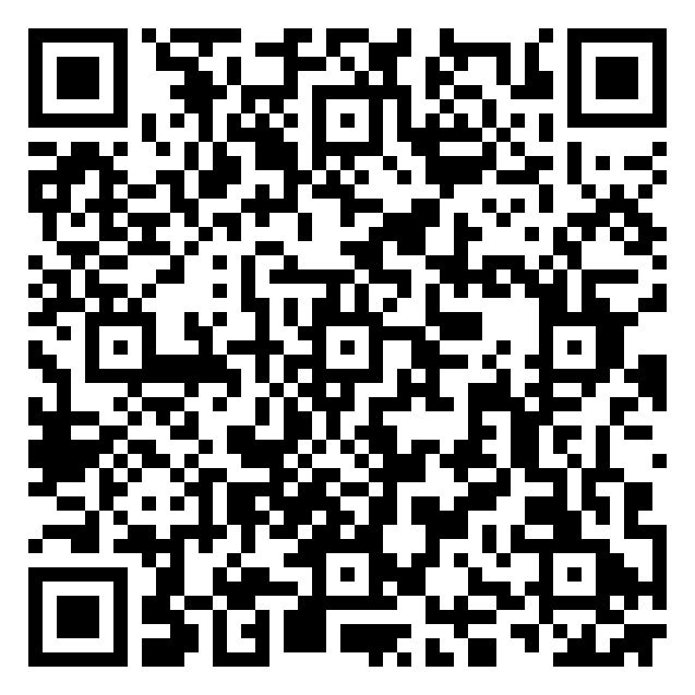 kod QR z danymi kontaktowymi 52871248200000