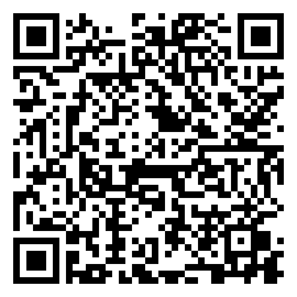 kod QR z danymi kontaktowymi 24159918300000