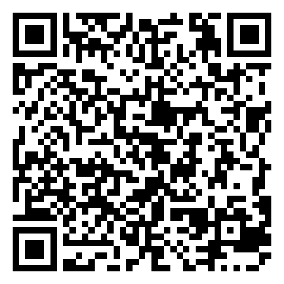 kod QR z danymi kontaktowymi 22187329200000