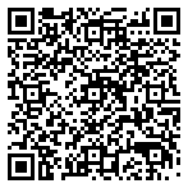 kod QR z danymi kontaktowymi 97126903200000