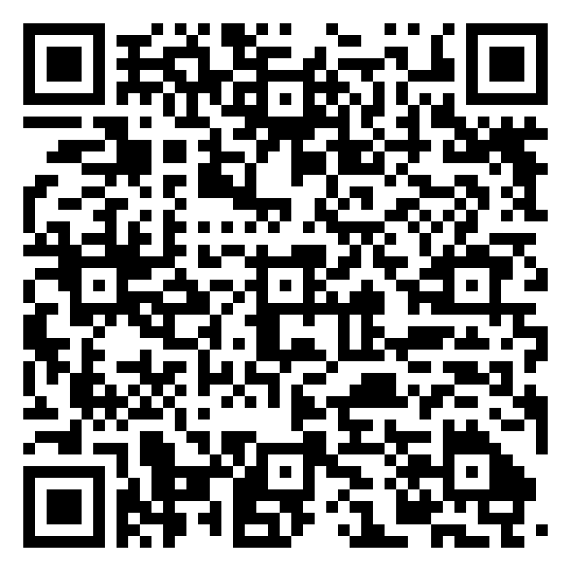 kod QR z danymi kontaktowymi 93117200000000