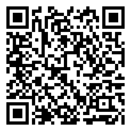 kod QR z danymi kontaktowymi 93295495600000