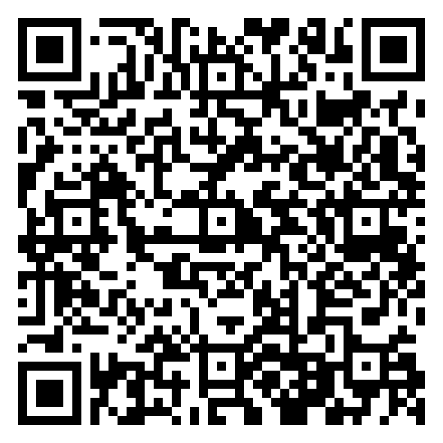 kod QR z danymi kontaktowymi 87022366300000