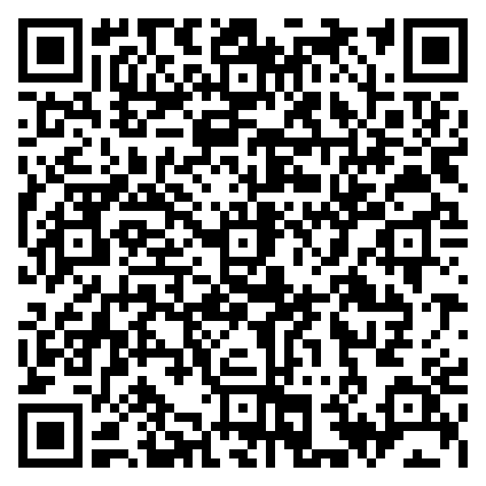 kod QR z danymi kontaktowymi 24288607400000