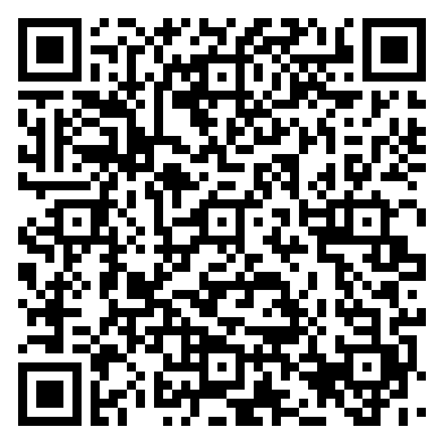 kod QR z danymi kontaktowymi 24276606800000