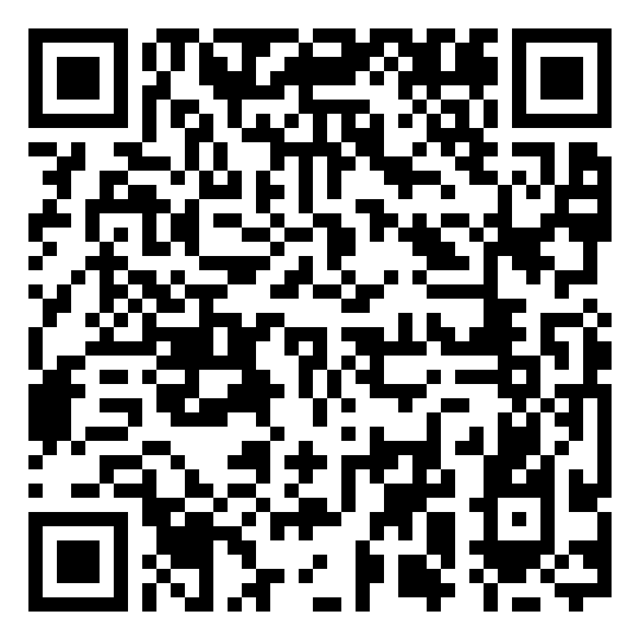 kod QR z danymi kontaktowymi 52737069000000