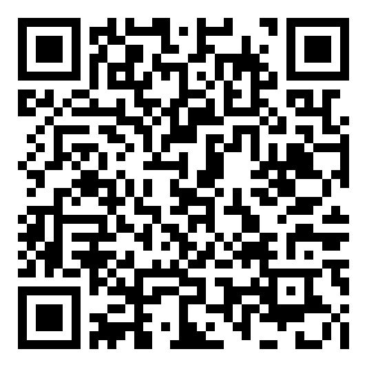 Hemiola kod QR z danymi kontaktowymi kod QR z danymi kontaktowymi 36233500700000
