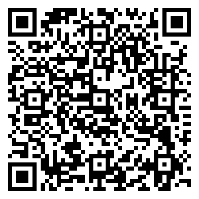 kod QR z danymi kontaktowymi 54039745600000
