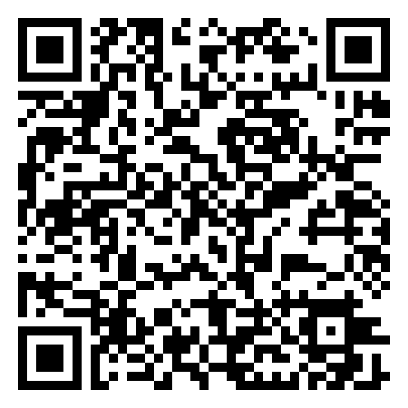 kod QR z danymi kontaktowymi 24315723600000