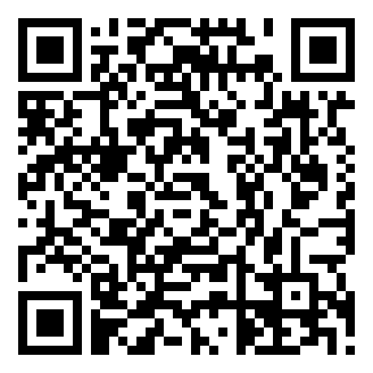 kod QR z danymi kontaktowymi 38857863000000