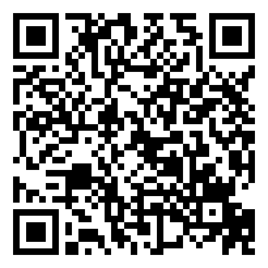 kod QR z danymi kontaktowymi 54176284000000