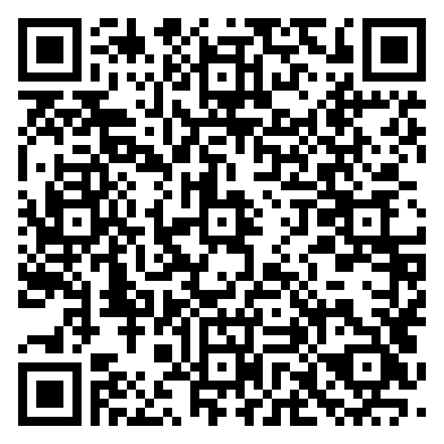 Hemma Murawski Romańska kod QR z danymi kontaktowymi kod QR z danymi kontaktowymi 38151289700000