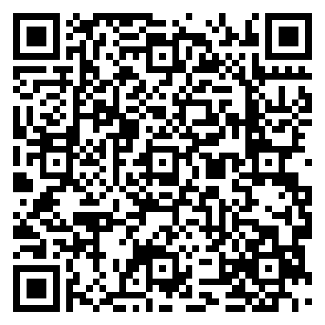 kod QR z danymi kontaktowymi 38839379200000
