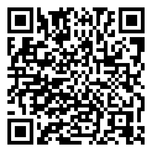 kod QR z danymi kontaktowymi 38633374500000