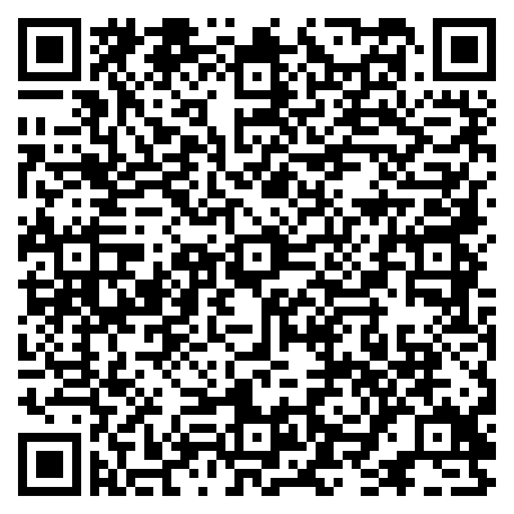 kod QR z danymi kontaktowymi 38903631500000