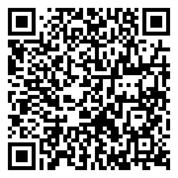 kod QR z danymi kontaktowymi 52583538500000