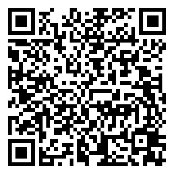 kod QR z danymi kontaktowymi 52131340200000