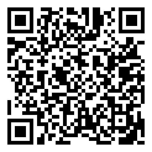 kod QR z danymi kontaktowymi 14627013700000