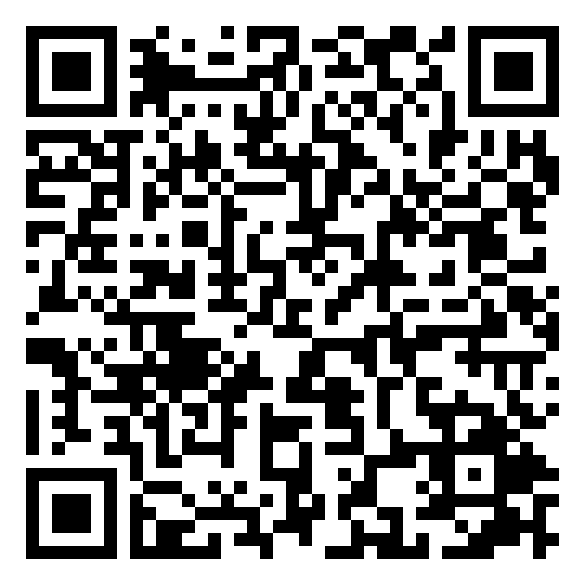 kod QR z danymi kontaktowymi 22029466900000