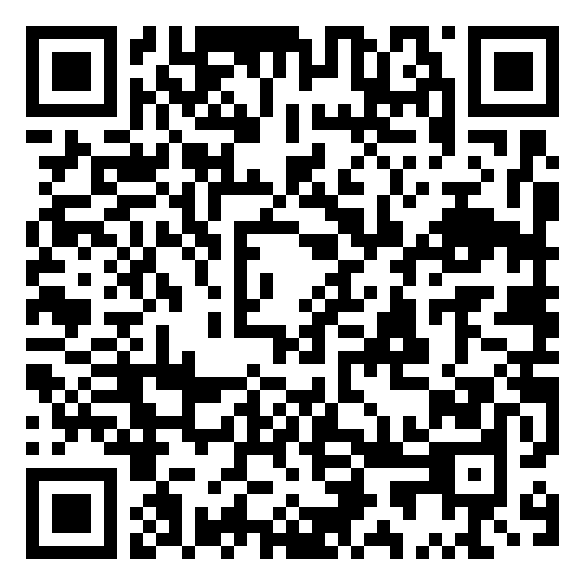 kod QR z danymi kontaktowymi 38461264200000
