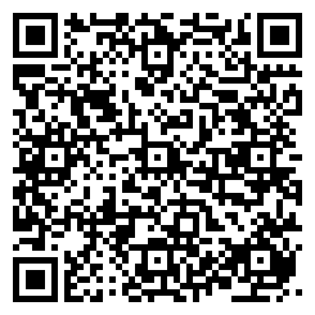 kod QR z danymi kontaktowymi 00274503000000