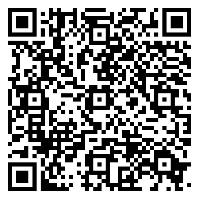kod QR z danymi kontaktowymi 54256835300000