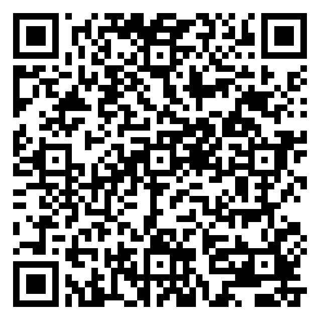 kod QR z danymi kontaktowymi 52125453300000