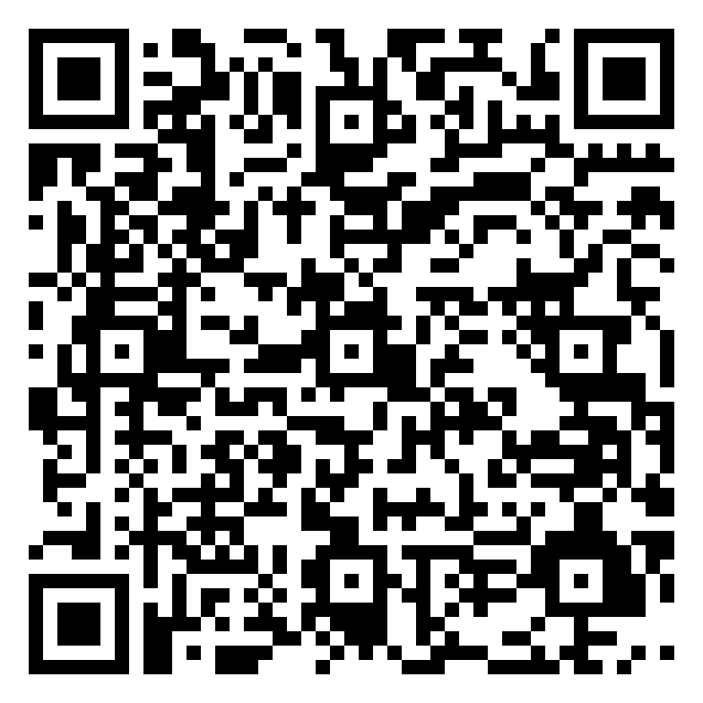 kod QR z danymi kontaktowymi 38406806100000