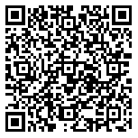 kod QR z danymi kontaktowymi 36901369500000
