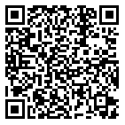 kod QR z danymi kontaktowymi 52838038200000