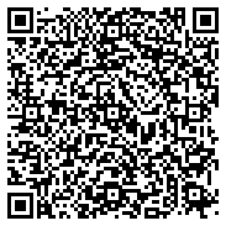 kod QR z danymi kontaktowymi 38099525000000