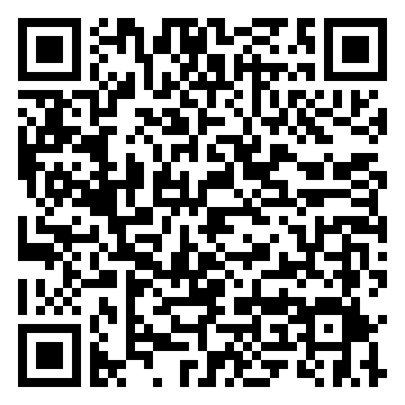 kod QR z danymi kontaktowymi 52123115300000